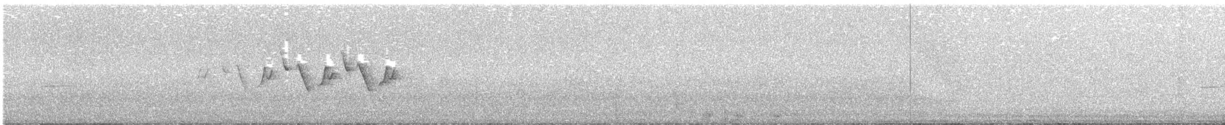 Common Yellowthroat - ML471924471