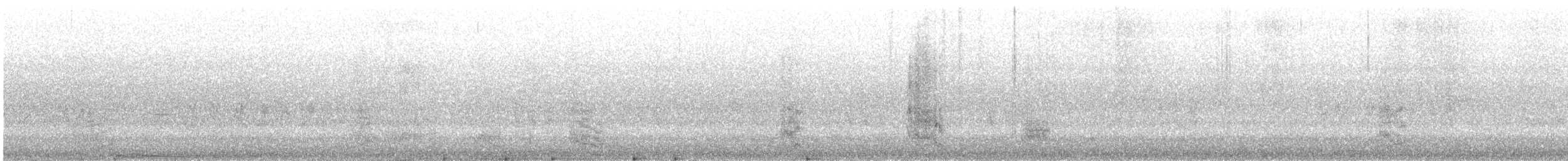 Кукша - ML471926881