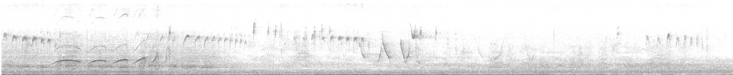 rødbuetreløper - ML471951951