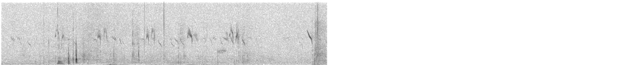 Horned Lark - ML471965181
