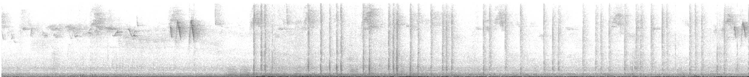 Purpurkehl-Sternkolibri - ML471977591