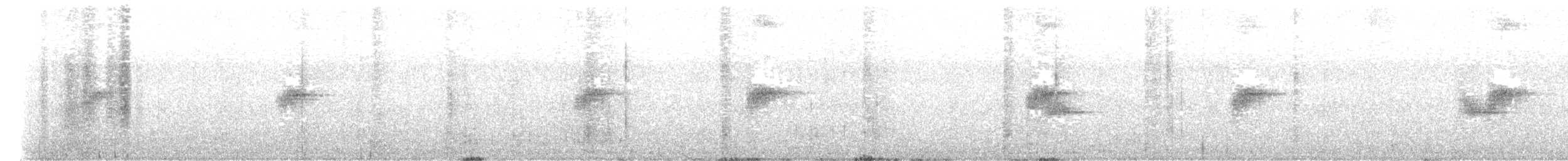 Gray-headed Bulbul - ML471991381