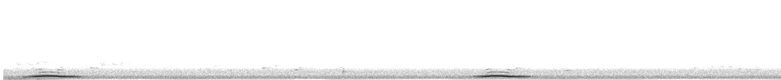 Tolima Dove - ML47200131