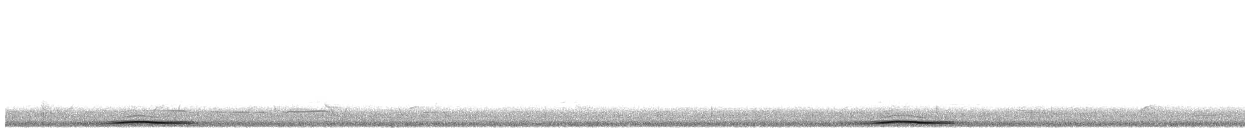 Tolima Dove - ML47200141