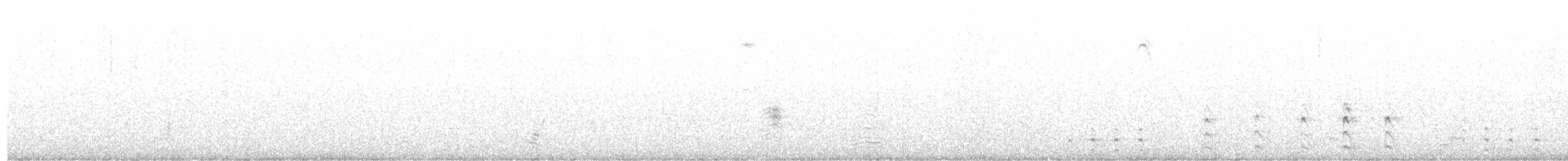 Spot-flanked Gallinule - ML472010781