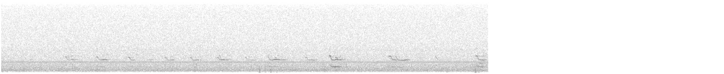 Common Redshank - ML472015781