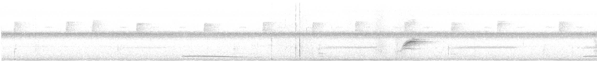 Autillo Yanqui - ML472028051