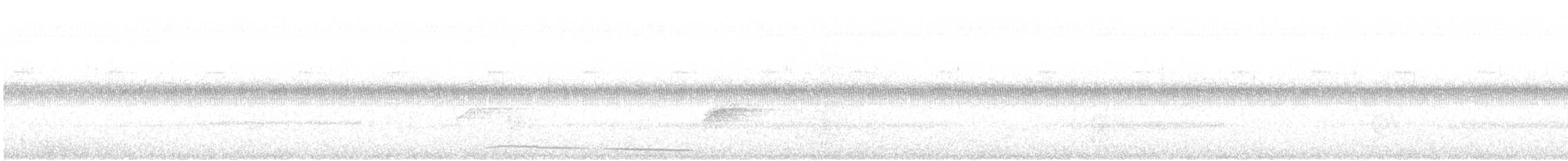 Autillo Yanqui - ML472028061