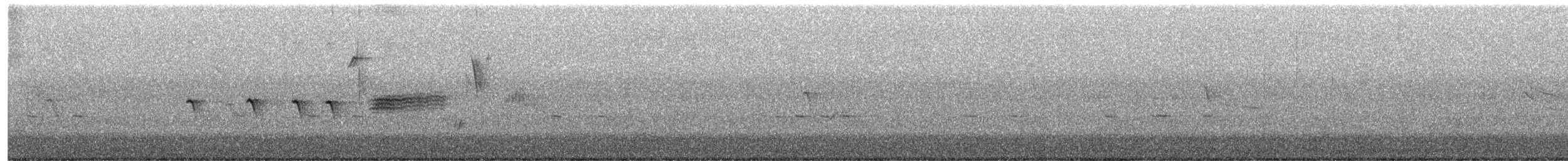 Song Sparrow - ML472042691