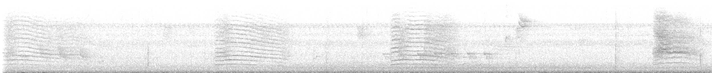 Пересмішник сірий - ML472058681