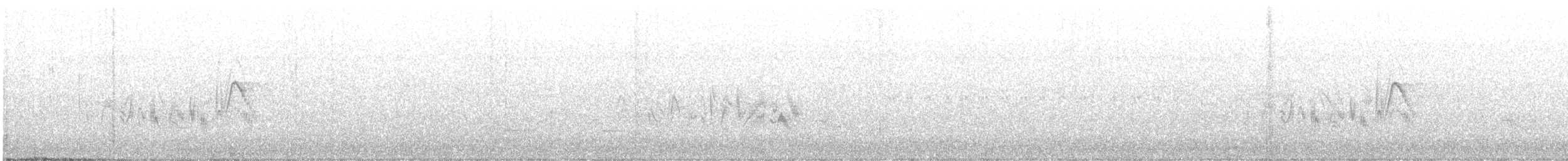 Braunaugenvireo (arizonae) - ML472065621