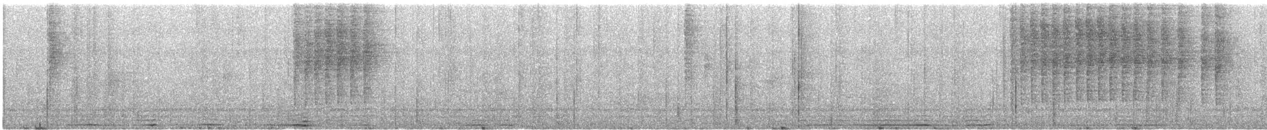 Turuncu Gagalı Çalı Serçesi - ML472138011