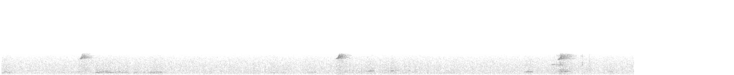 Black-tailed Whistler - ML472145501