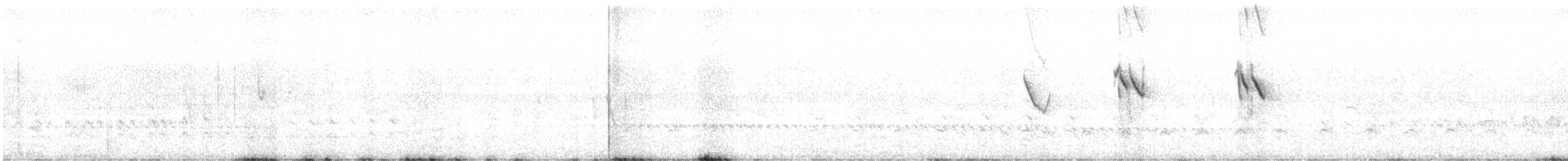 Tawny-headed Swallow - ML472185401