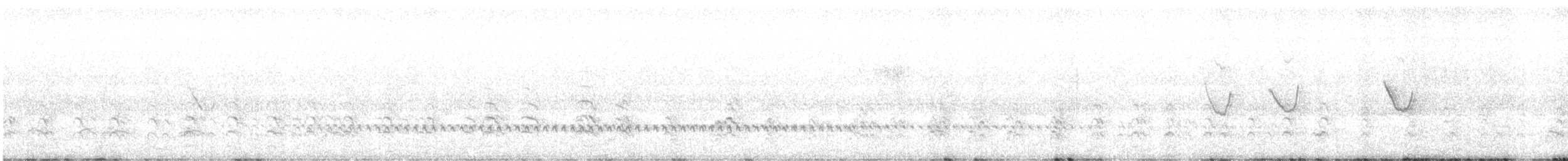 Tawny-headed Swallow - ML472186451