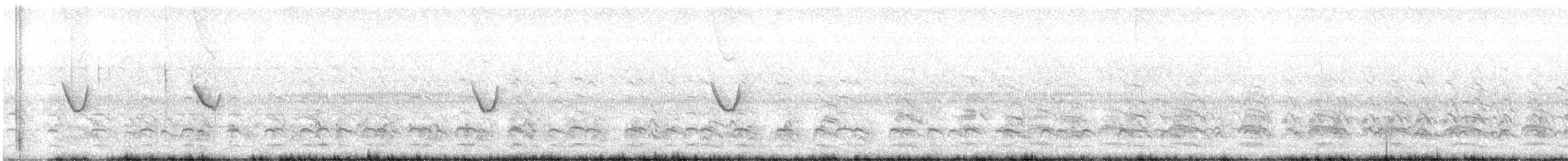 Tawny-headed Swallow - ML472186721