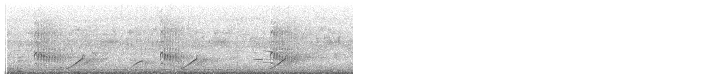 Декол плямистоволий - ML47220901