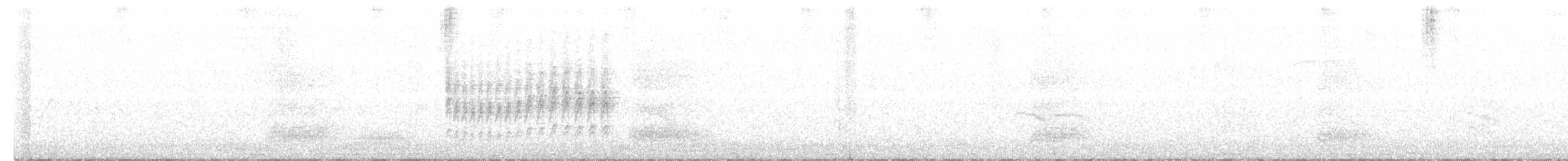 Arctic Tern - ML472227371