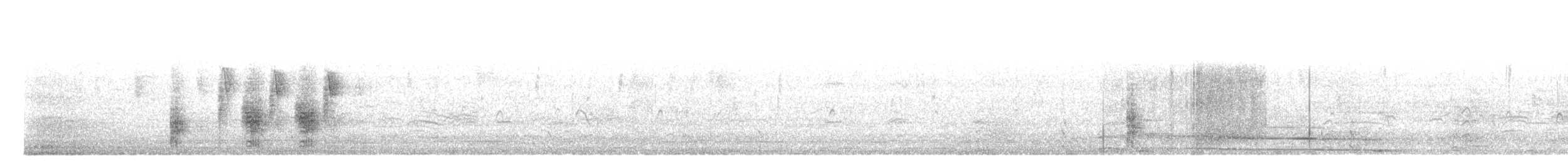 Clamorous Reed Warbler - ML472230021