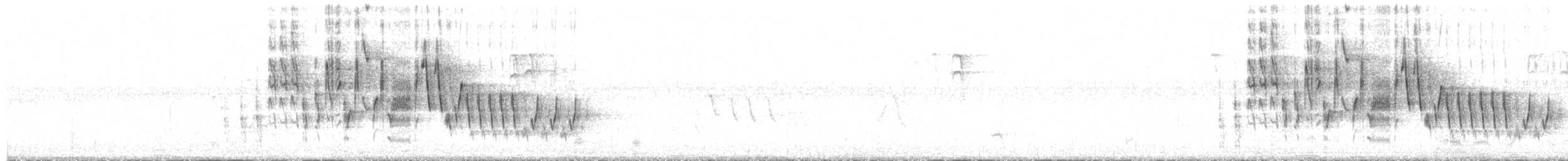 Northern House Wren - ML472272491
