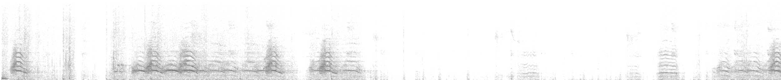 Амазон синьолобий - ML472274181