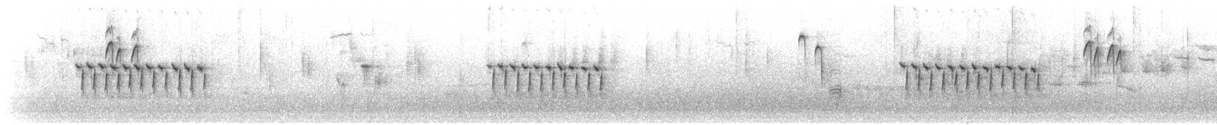 strnadec zimní - ML472277261