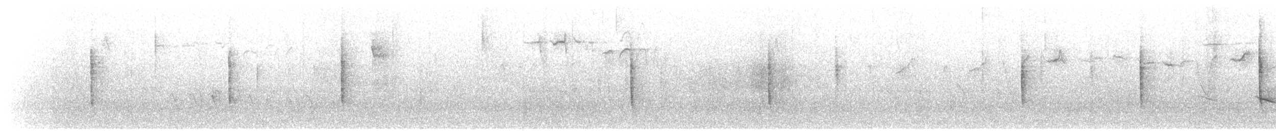 Fuchsammer - ML472282411