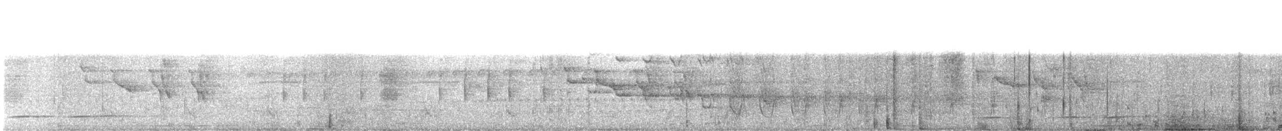 rybařík rezavobřichý - ML472292041