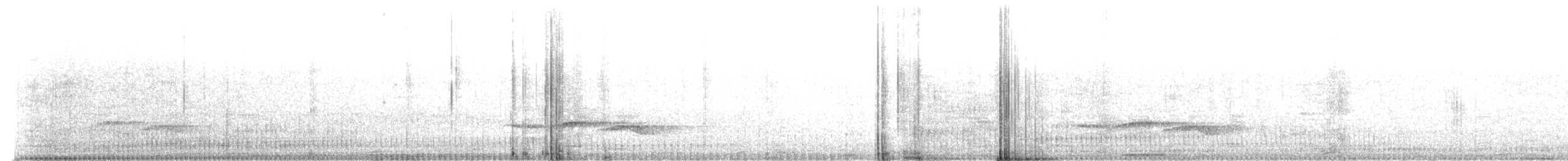Бурошапочная тимелия-говорушка - ML472296391