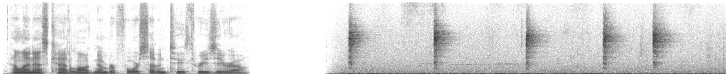 Rosthals-Blattspäher - ML47230