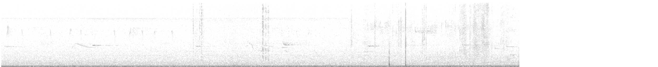 Ширококлювый колибри - ML472306031