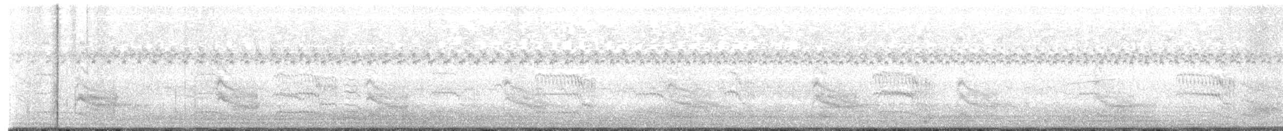 Крячок річковий - ML472308201