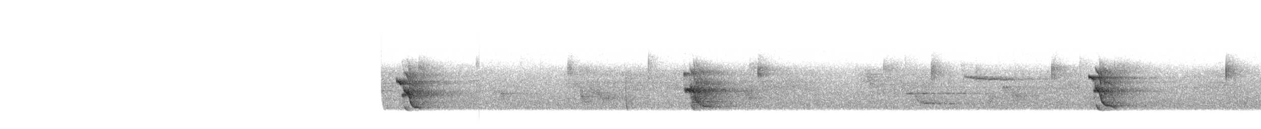 Шилоклювый дятел (auratus/luteus) - ML472313231