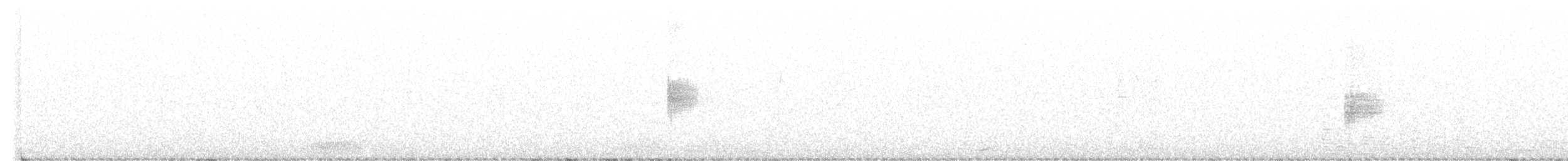 סלעית אירופית - ML472336691