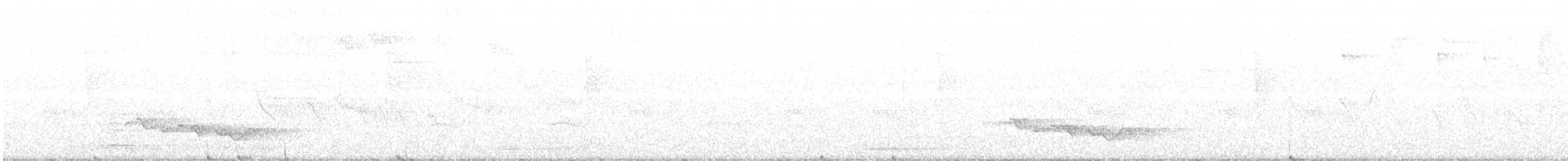 Черноклювый попугаевый виреон - ML472408831
