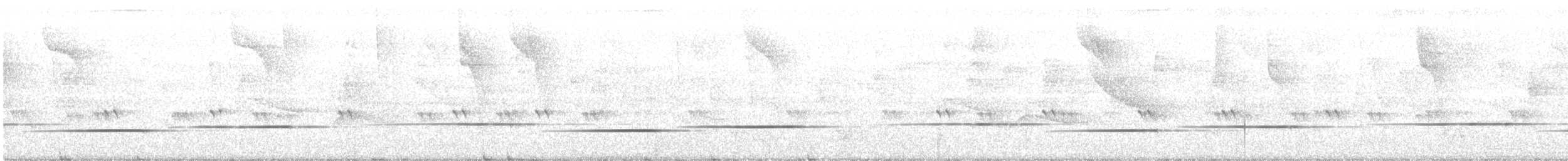 Каштановогрудый крапивник - ML472408871