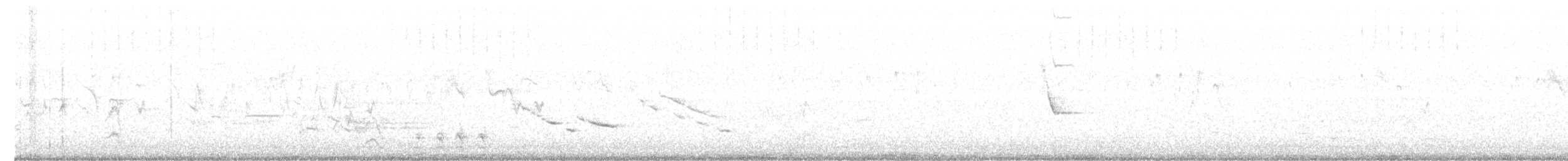 Chihuahuan Meadowlark - ML472420231