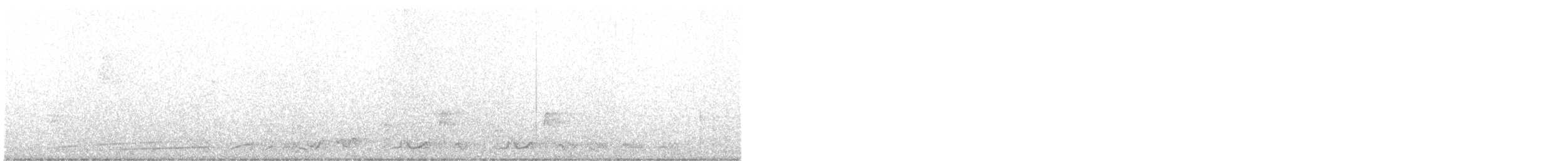 Pembe Boyunlu Yeşil Güvercin - ML472433231