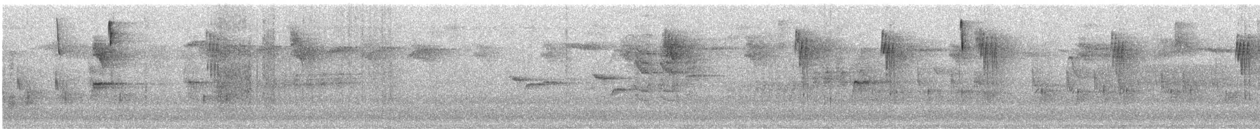 Spotted Flycatcher - ML472473961