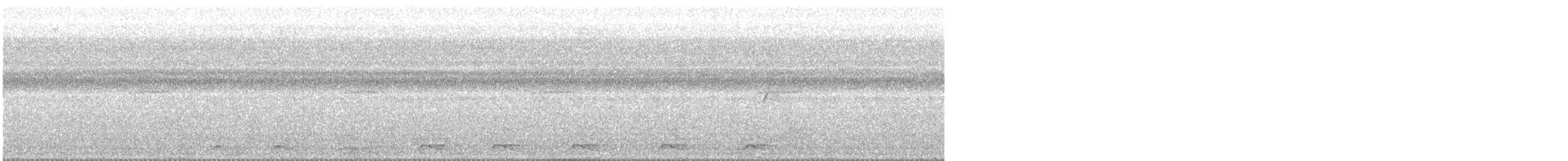 Blue-tailed Trogon - ML472489151