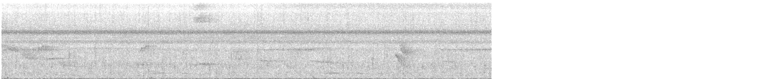 holub malý - ML472489301