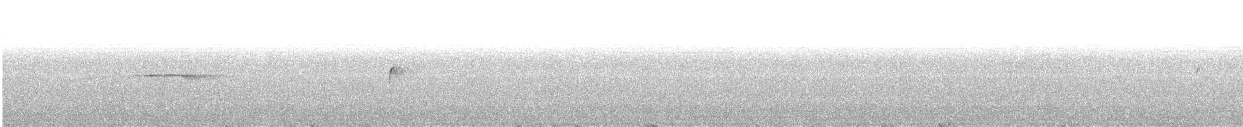 Berlepsch's Tinamou - ML472491501