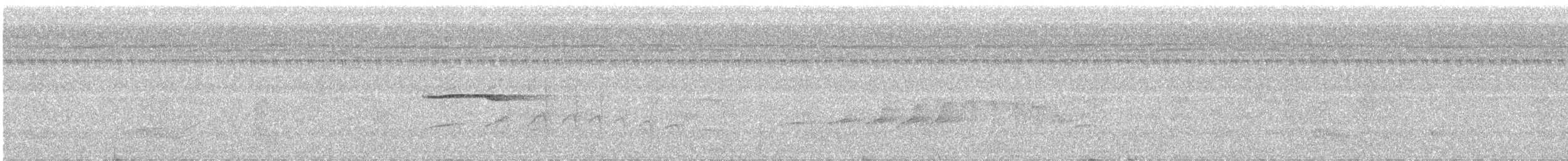 Tinamou de Berlepsch - ML472491511