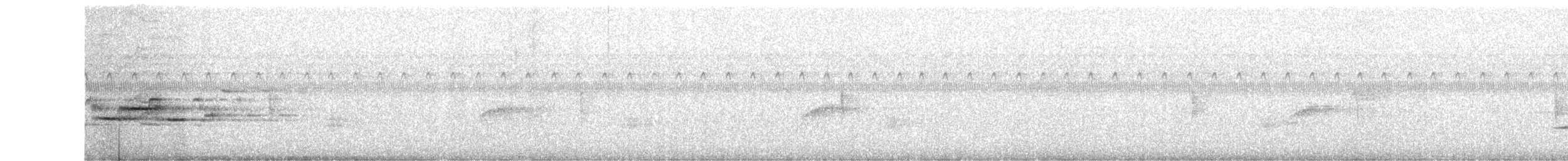 Дрізд-короткодзьоб плямистоволий - ML472508711