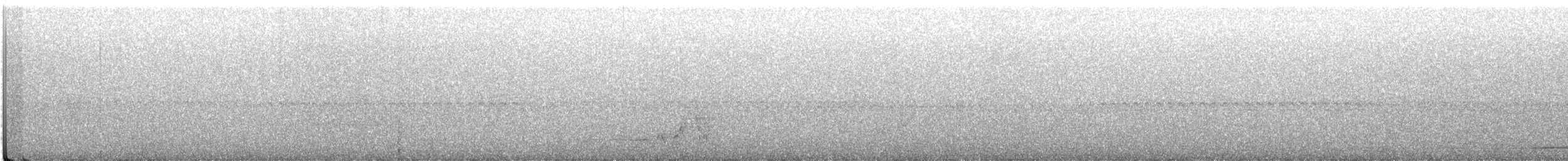 Japanese Bush Warbler - ML472521021