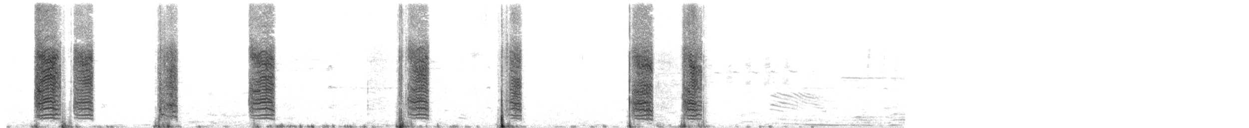 Cannaiola comune - ML472534791