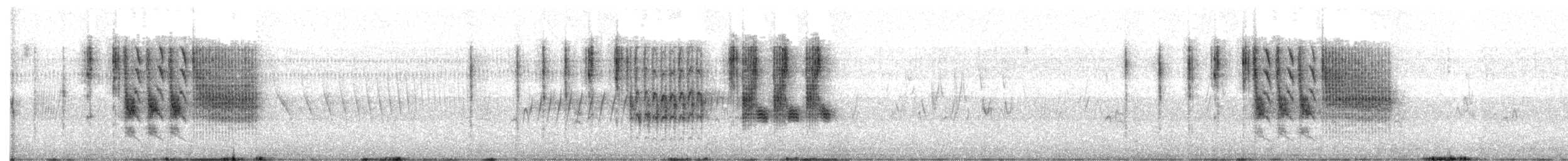 Otlak Çıtkuşu [elegans grubu] - ML472548461