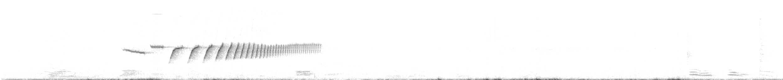 Черногорлая малая овсянка - ML472549141