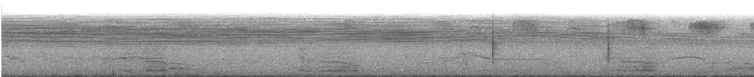 Гагара полярна - ML472554431