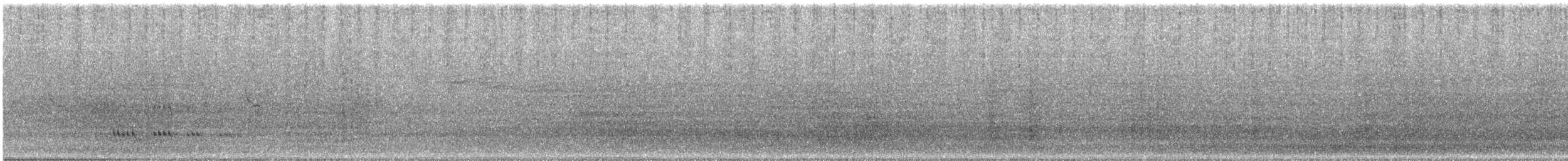 Black Woodpecker - ML472563581